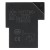 T90 DC 12V 6 pins SPDT PCB relay JQX-15F electromagnetic relay