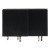 T90 DC 12V 6 pins SPDT PCB relay JQX-15F electromagnetic relay