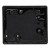 T91 series 5pins SPDT PCB relays T91-C JQX-16F 12VDC electromagnetic relays