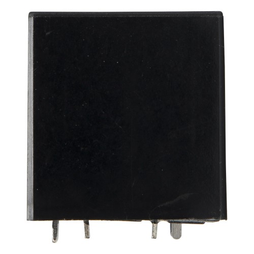 T91 DC 24V 5pins SPDT PCB relay T91-C JQX-16F 12VDC electromagnetic relay