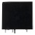 T91 series 5pins SPDT PCB relays T91-C JQX-16F 12VDC electromagnetic relays