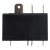 T93 DC 12V SPDT PCB relay JQX-30F electromagnetic relay