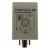 C61F-GP DC 12V floatless level relay 12VDC water level controller pump automatic switch