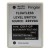 C61F-GP AC 220V floatless level relay 220VAC water level controller pump automatic switch