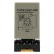 C61F-GP DC 12V floatless level relay with socket base 12VDC water level controller pump automatic switch