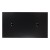 FHSI02-50 black 50*100*95mm single phase solid state relay heat sink