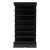 FHSI02-50 black 50*100*95mm single phase solid state relay heat sink