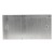 FHSI05-50W white 50*115*95 mm industrial grade SSR solid state relay aluminum heat sink radiator (Can install 1pc industrial SSR)