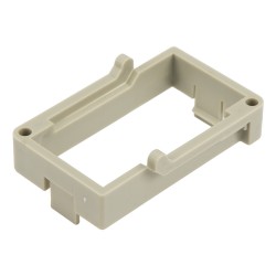 FTRA04 counter mounting buckle for JDM11