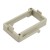 FTRA04 counter mounting buckle for JDM11