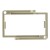 FTRA04 counter mounting buckle for JDM11