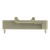 FTRA04 counter mounting buckle for JDM11