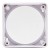 FTSA02 time switch mounting panel for L701 L702 CN101A CN102A
