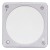 FTSA02 time switch mounting panel for L701 L702 CN101A CN102A