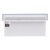 FTSA02 time switch mounting panel for L701 L702 CN101A CN102A