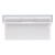 FTSA02 time switch mounting panel for L701 L702 CN101A CN102A