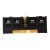 P2CF-08 8 pins relay socket for DH48S ST3P H3CR-A8 MK2P JTX-2C relays