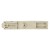 P2RF-05-E 5 pins protection structure relay socket