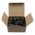 30pcs PT11 11 pins welding type relay socket