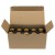 10pcs PYF14A-E 14 pins protection structure relay sockets