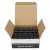 20pcs PYF14A 14 pins relay sockets