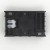 TP28X-E 8 pins protection structure relay socket