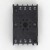 TP28X-E 8 pins protection structure relay socket