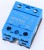 ASH-B-80AA single phase AC to AC 80A 660V solid state relay 80AA SSR