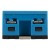 ASH-B-AA series single phase AC to AC solid state relay