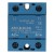 ASH-B-40DA single phase DC to AC 40A 660V solid state relay 40DA SSR