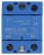 ASH-C-10AA single phase AC to AC 10A 480VAC solid state relay