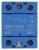 ASH-C-25AA single phase AC to AC 25A 480VAC solid state relay