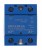 ASH-C-60AA single phase AC to AC 60A 480VAC solid state relay