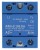ASH-C-100DA single phase DC to AC 100A 480VAC solid state relay