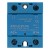 ASH-C-25DA single phase DC to AC 25A 480VAC solid state relay