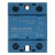 ASH-C-40DA single phase DC to AC 40A 480VAC solid state relay