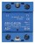 ASH-C-40DA single phase DC to AC 40A 480VAC solid state relay