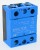 ASH-C-10VA single phase resistance to AC 10A 24-480VAC solid state voltage regulator 10VA SSR