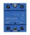 ASH-C-80VA single phase resistance to AC 80A 24-480VAC solid state voltage regulator 80VA SSR