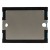 ASH-C-VA series single phase resistance to AC solid state voltage regulator