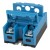 ASH-C-VA series single phase resistance to AC solid state voltage regulator