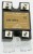 ASH-120VA single phase resistance to AC 120A 480VAC solid state voltage regulator 120VA SSR