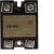 ASH-40VA single phase resistance to AC 40A 480VAC solid state voltage regulator 40VA SSR