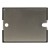 ASH-VA series single phase resistance to AC solid state voltage regulator