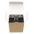 ASH-VA series single phase resistance to AC solid state voltage regulator