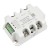 LSA-H3P120YB single phase AC 120A 220V/380V solid state voltage regulator / power regulator module