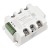 LSA-H3P120YBM single phase AC 120A 220V/380V RS485 modbus interface solid state voltage regulator / power regulator module