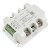 LSA-H3P150YB-F single phase AC 150A 380V closed loop negative feedback solid state voltage regulator / power regulator module