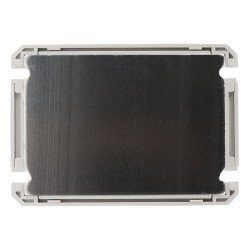 LSA-H3P15YBD single phase AC 15A 220V/380V solid state voltage regulator / power regulator module