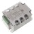 LSA-H3P15YBM single phase AC 15A 220V/380V RS485 modbus interface solid state voltage regulator / power regulator module